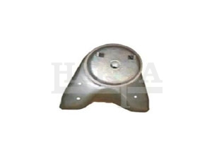 9702400317-MERCEDES-ENGINE MOUNTING